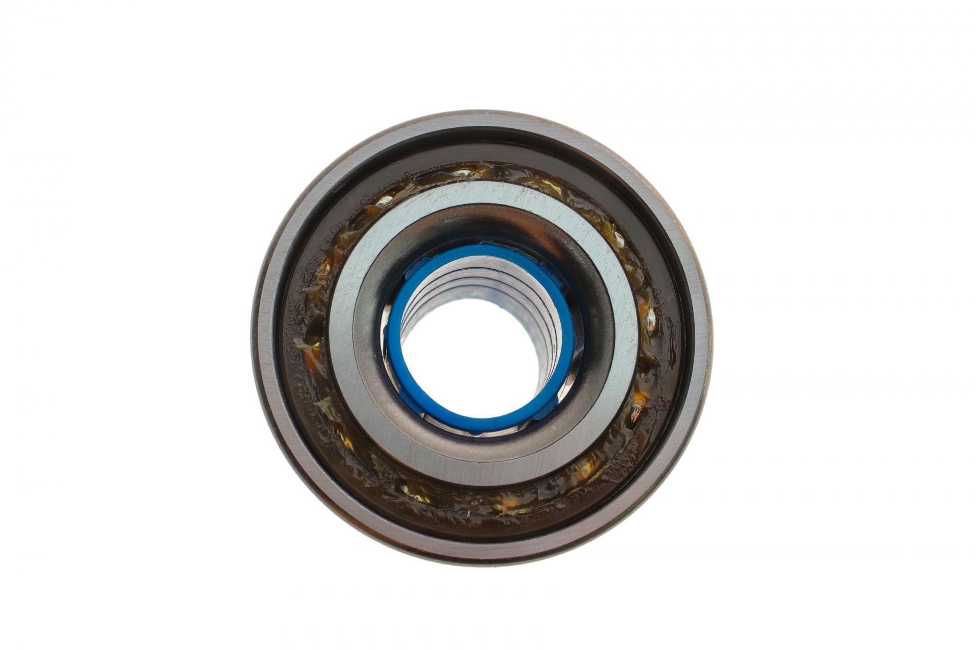 WBK9045 KAVO PARTS